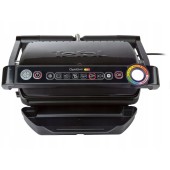 OptiGrill GC7058