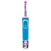 Oral-b Periuta de dinti Disney Frozen Vitality , pentru copii