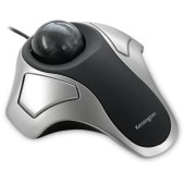 Orbit Optical Trackball