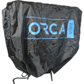 Orca OR-109 Outdoor Exhibithion cover