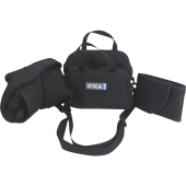 Orca OR-124 Neoprene Bag + Strap for 7 Monitor