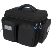 Orca OR-130 Lenses and Accessories Case X-Small