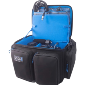 Orca OR-132 Lenses and Accessories Case Small