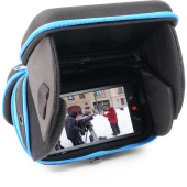 ORCA OR-140 Hard Shell Monitor 5 Bag