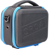 ORCA OR-142 Hard Shell Monitor 7 Bag