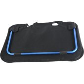 Orca OR-157 Top Tray For OR-26