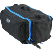 Orca OR-165 Duffle Back Pack