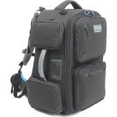 Orca OR-23 Camera Backpack, medium, with external pockets