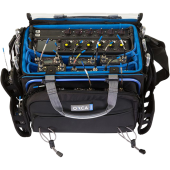 Orca OR-34 Audio Bag - 3