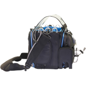 Orca OR-41 Audio Bag - 4