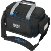 Orca OR-504 Classic Shoulder Bag X-Small