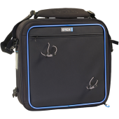 Orca OR-60 Light Accessories Bag