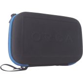 Orca OR-65 Hard Shell Accessories Bag - XX-Small