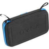 Orca OR-655 Hardshell Accessories Bag