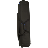 Orca OR-75 Bags Tripod Rolling Bag - Large