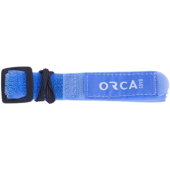 Orca OR-76 Velcro Cable Holder