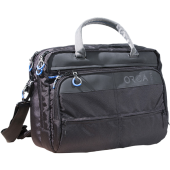 Orca OR-80 Shoulder Laptop Bag