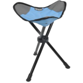 Orca OR-94 Outdoor Chair