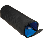 Orca OSP-1062-8 Light stands Pouch (Fits OR-62)