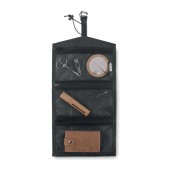 Organizator cablu pt calatorie