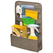 Organizator pentru Usa cu 4 Buzunare