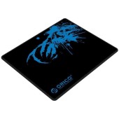 Orico Orico MPA3025 mouse pad Black