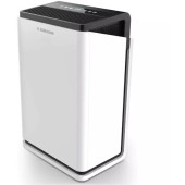 Orion Orion Purificator aer OAPR-E601 Wi-Fi, 60 W, 40 mp2, Alb