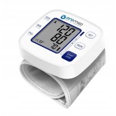 ORO-BP Smart Compact Wrist Monitor