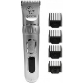 ORO-MED Aparat de tuns pentru animale de companie Oromed ORO-PET Clipper Max