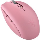 Orochi V2 Wireless Gaming - Quartz Pink