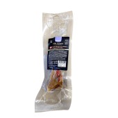 Os natural Prosciutto crudo - L 140g