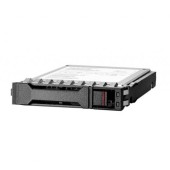 P28352-B21 2.4TB, SAS, 2.5 inch