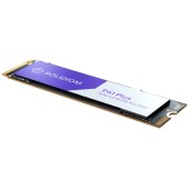 P41 Plus 1TB PCI Express 4.0 x4 M.2 2280