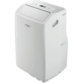 PACF29HP W white