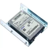 Pachet Adaptor ssd si hard disk,din metal,MF-321 plus cablu sata 100cm