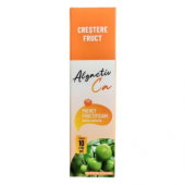 Pachet Algactiv Ca, 60 ml