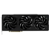 Palit GeForce RTX 4080 SUPER JetStream OC 16GB GDDR6X 256-bit DLSS 3.0