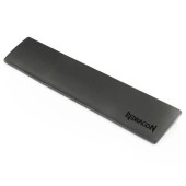 Palmrest Redragon Meteor L, pentru tastatura, Negru