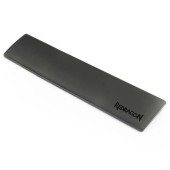 Palmrest Redragon Meteor S, pentru tastatura, Negru