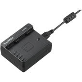 Panasonic Battery Charger DMW-BTC13E