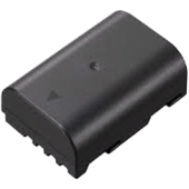 Panasonic Battery DMW-BLF19E