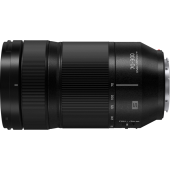 Panasonic LUMIX S 70-300mm F4.5-5.6 Macro O.I.S.