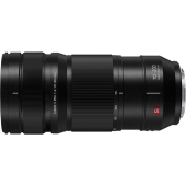 Panasonic S Pro 70-200mm f/4 O.I.S.