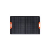 Panou solar 70mai,110W, compatibil cu bateria 70mai Power Station Tera