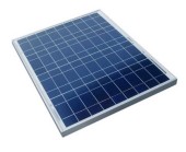 Panou solar fotovoltaic 15W 