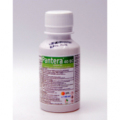 Pantera 40 EC, erbicid, eno chemie, 100 ml