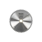 Panza fierastrau circular 185x30mm, 40 dinti, Makita