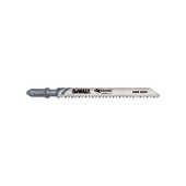 Panza fierastrau pendular DeWALT DT2217-QZ, pentru taierea lemnului, bi-metal 100x30mm