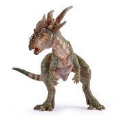 Papo Figurina Dinozaur Stygimoloch