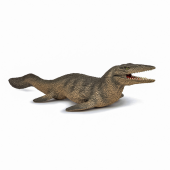 Papo Figurina Dinozaur Tylosaurus